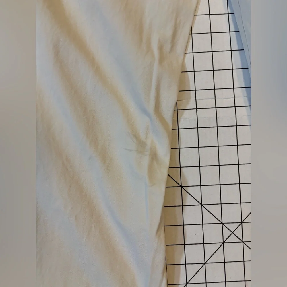 Polo Ralph Lauren good used